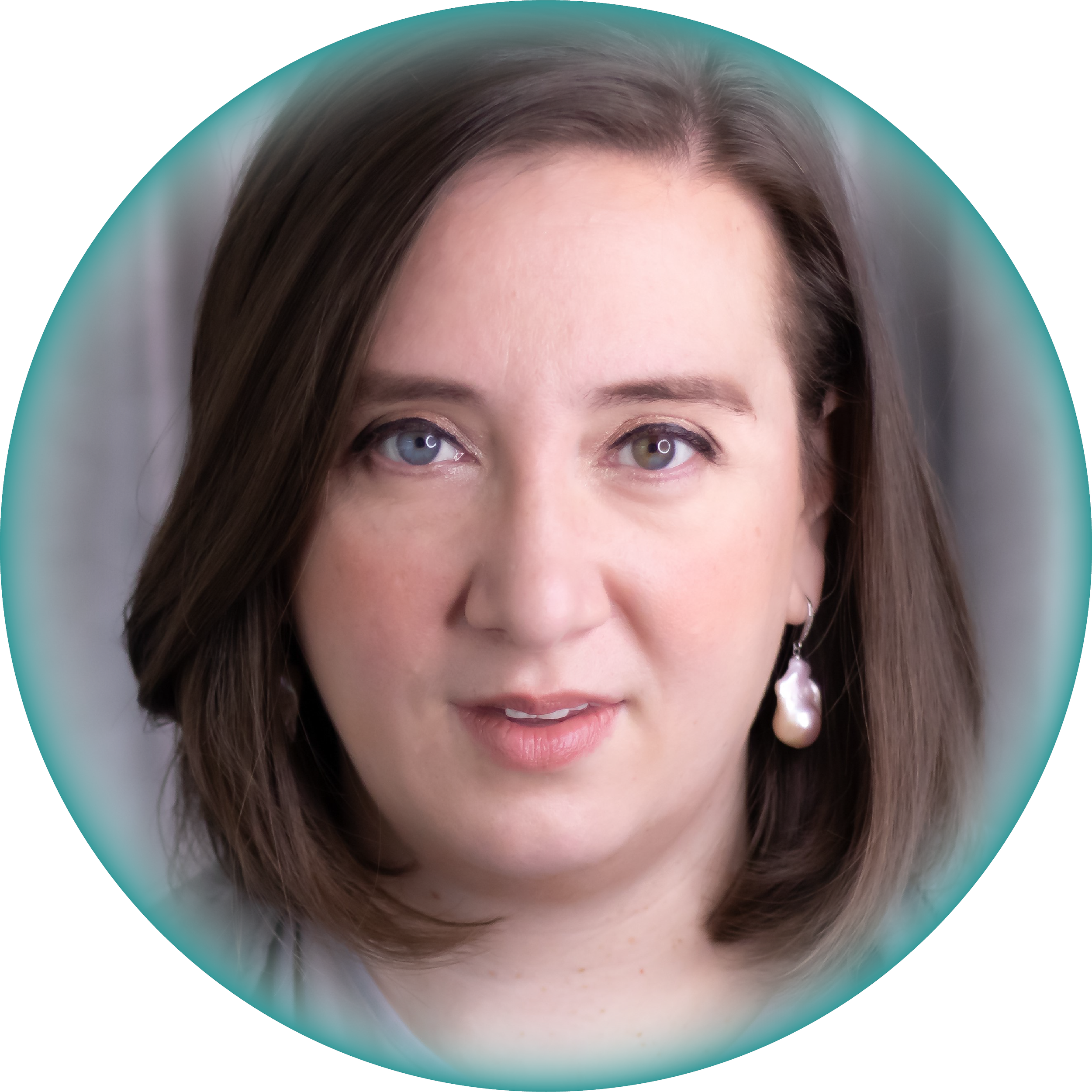 REBECCA  A. HERMAN / stage director