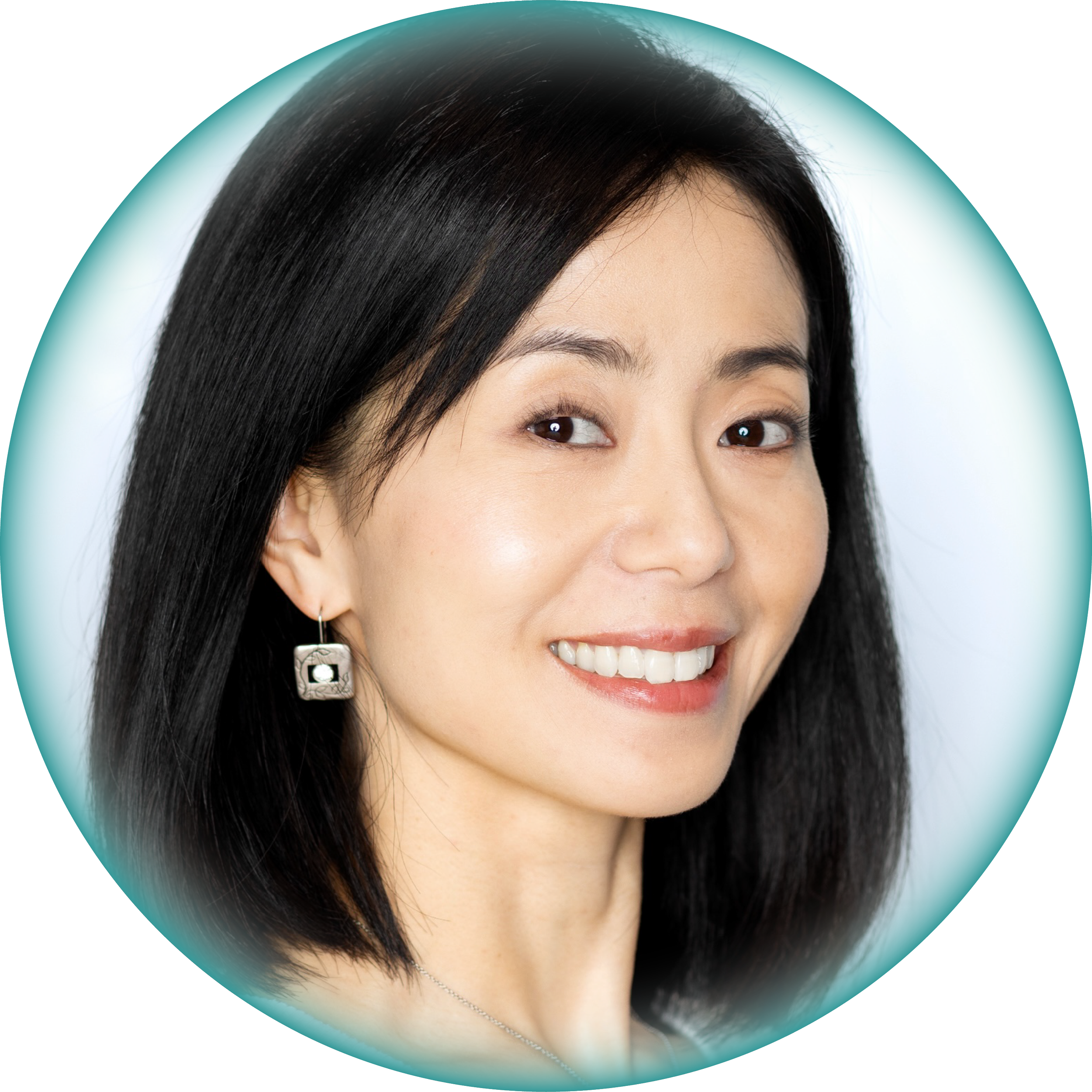 CHIAKI YUSAKAWA / movement consultant