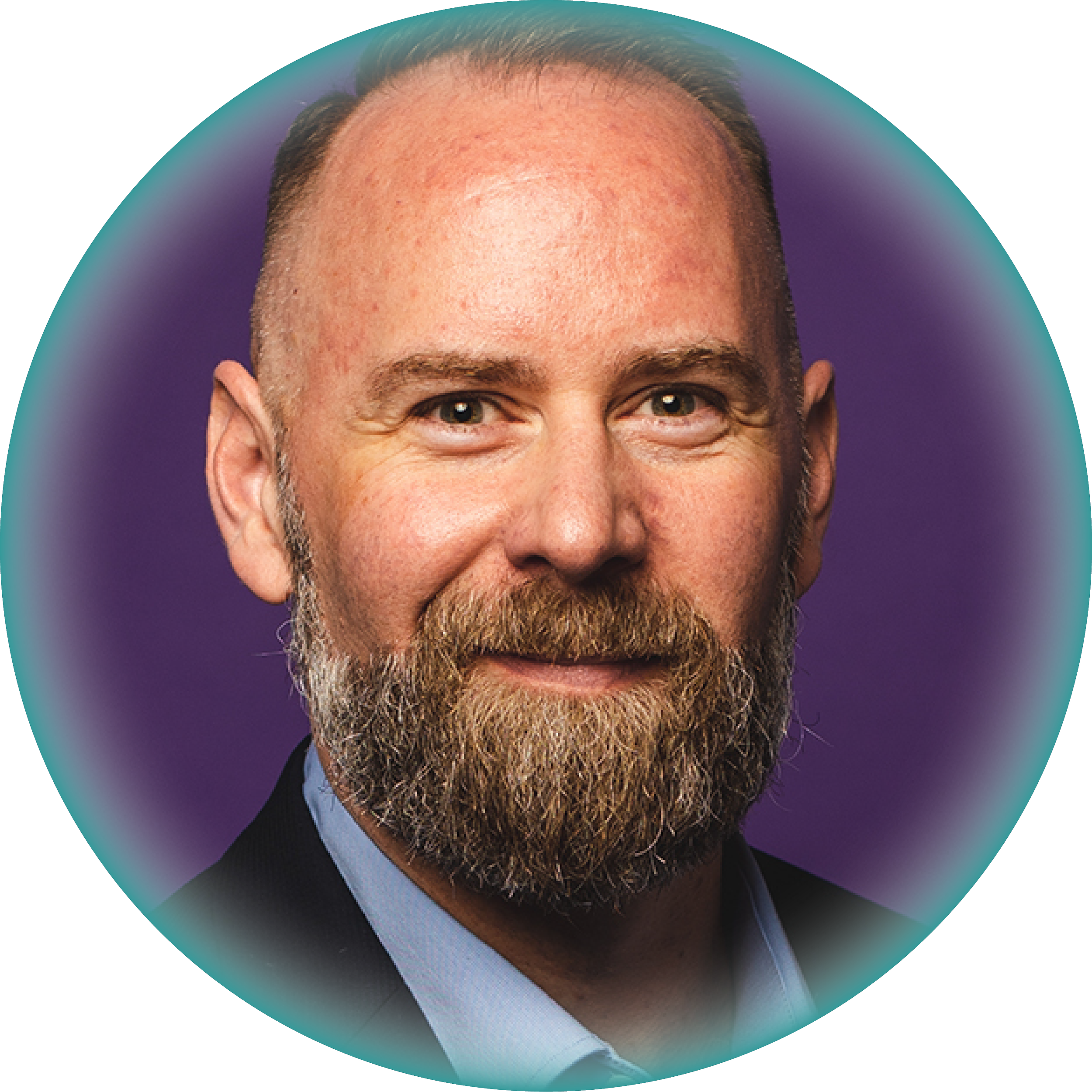 GRANT PREISSER / scenic designer