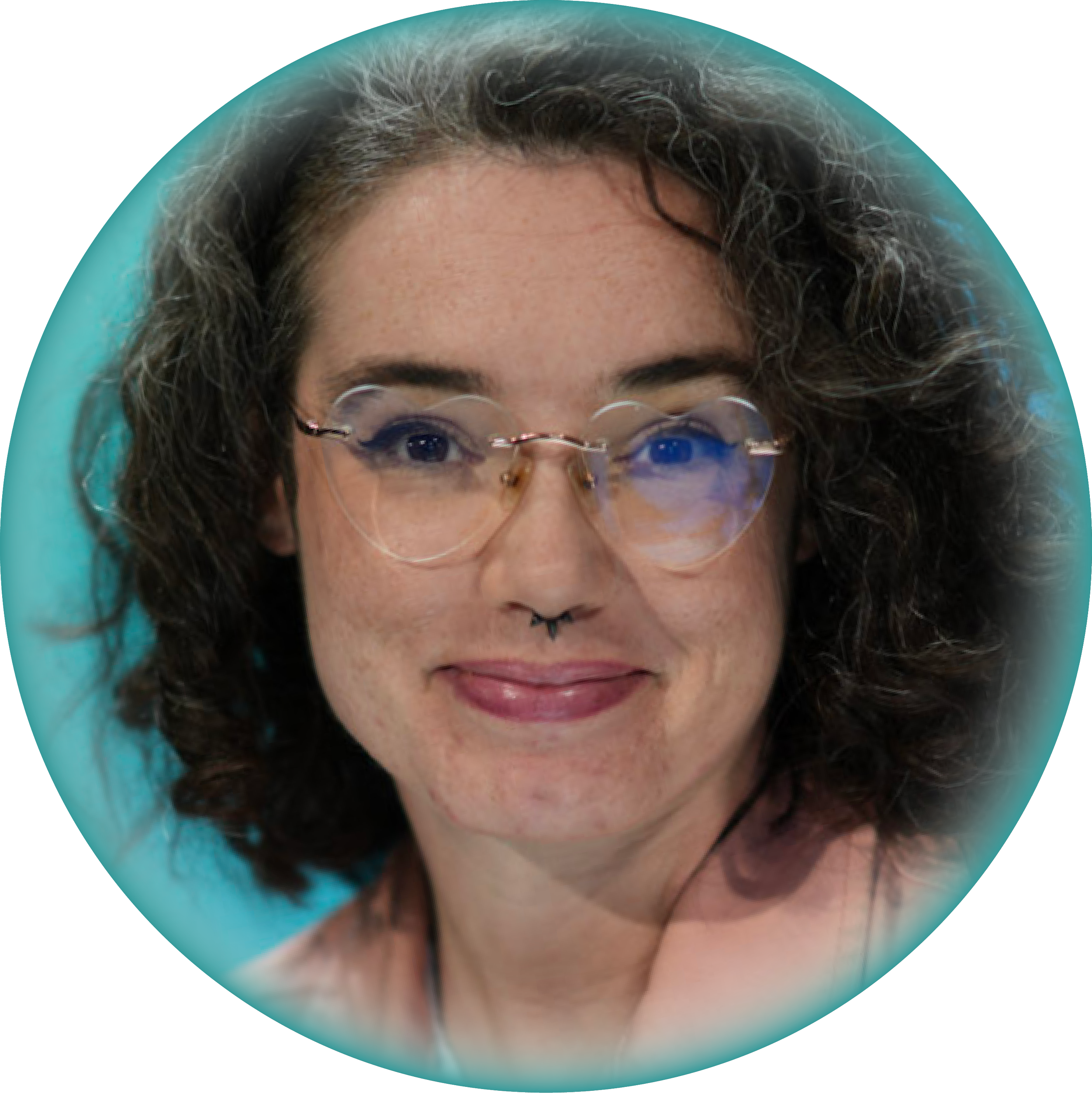 TIFFANY MEADOWS-GREEN / stage manager