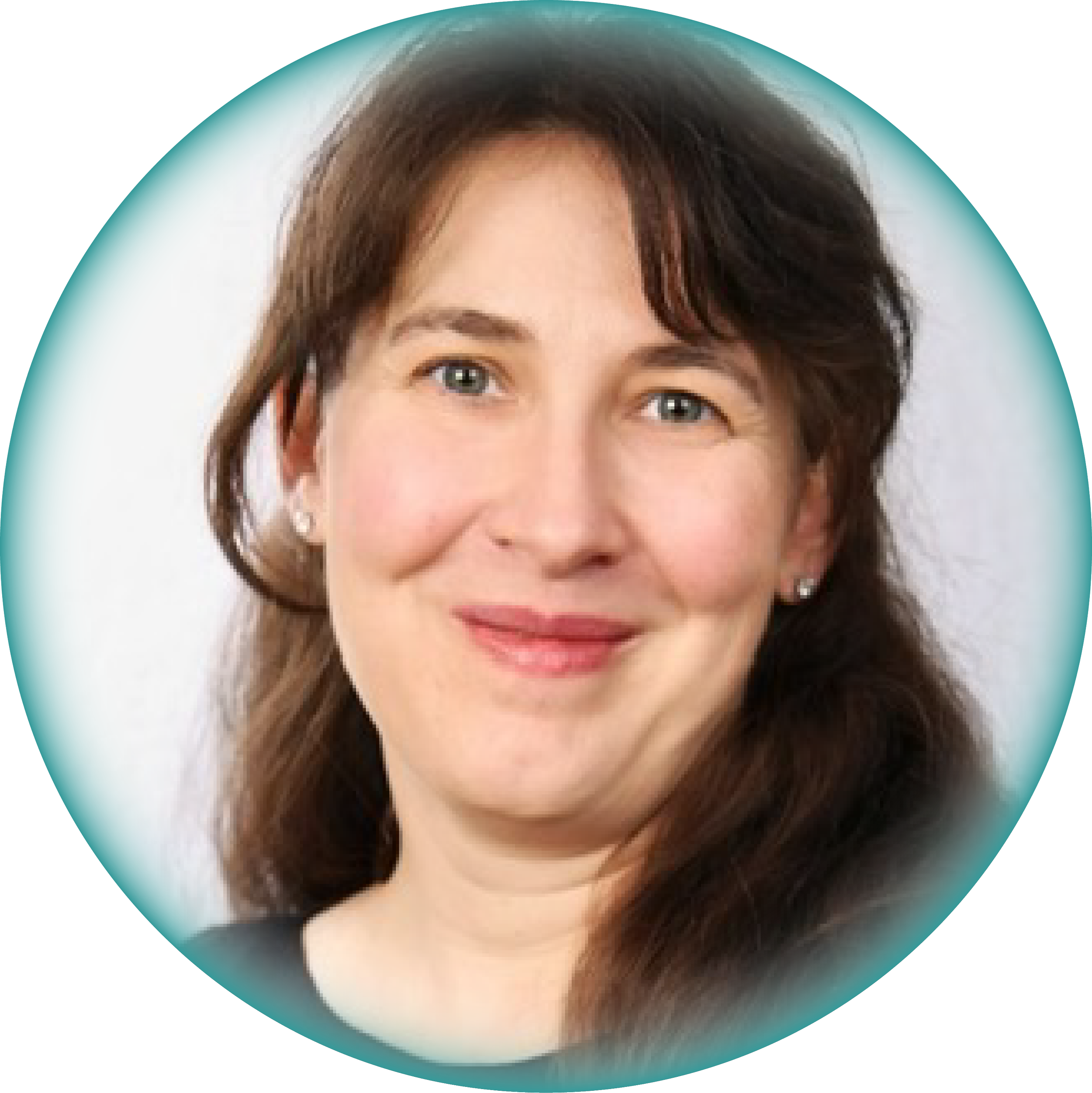 JEN J. MADISON / costume designer