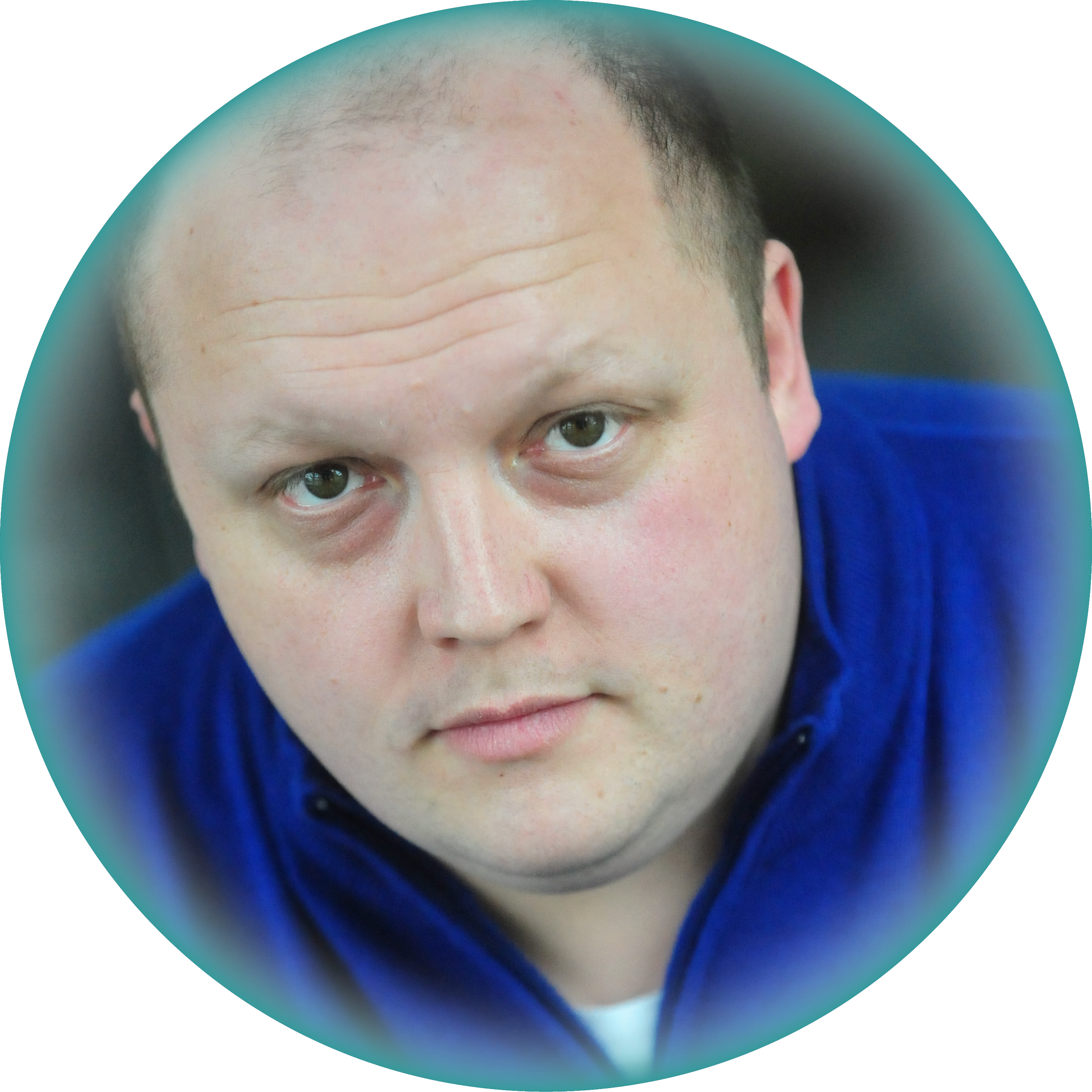 NATE WHEATLEY / lighting designer