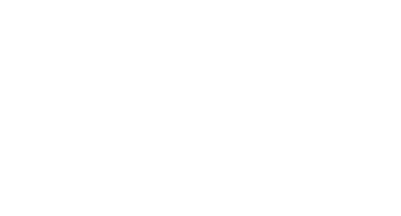 disney-logo-PrintingRay.Com_ 2.png