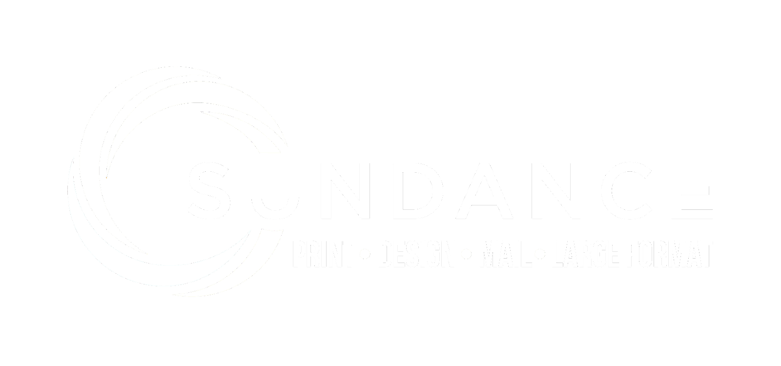 Sundance logo white.png