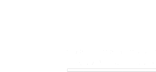 Logo_Words Only_CLIVE-WHITE.png