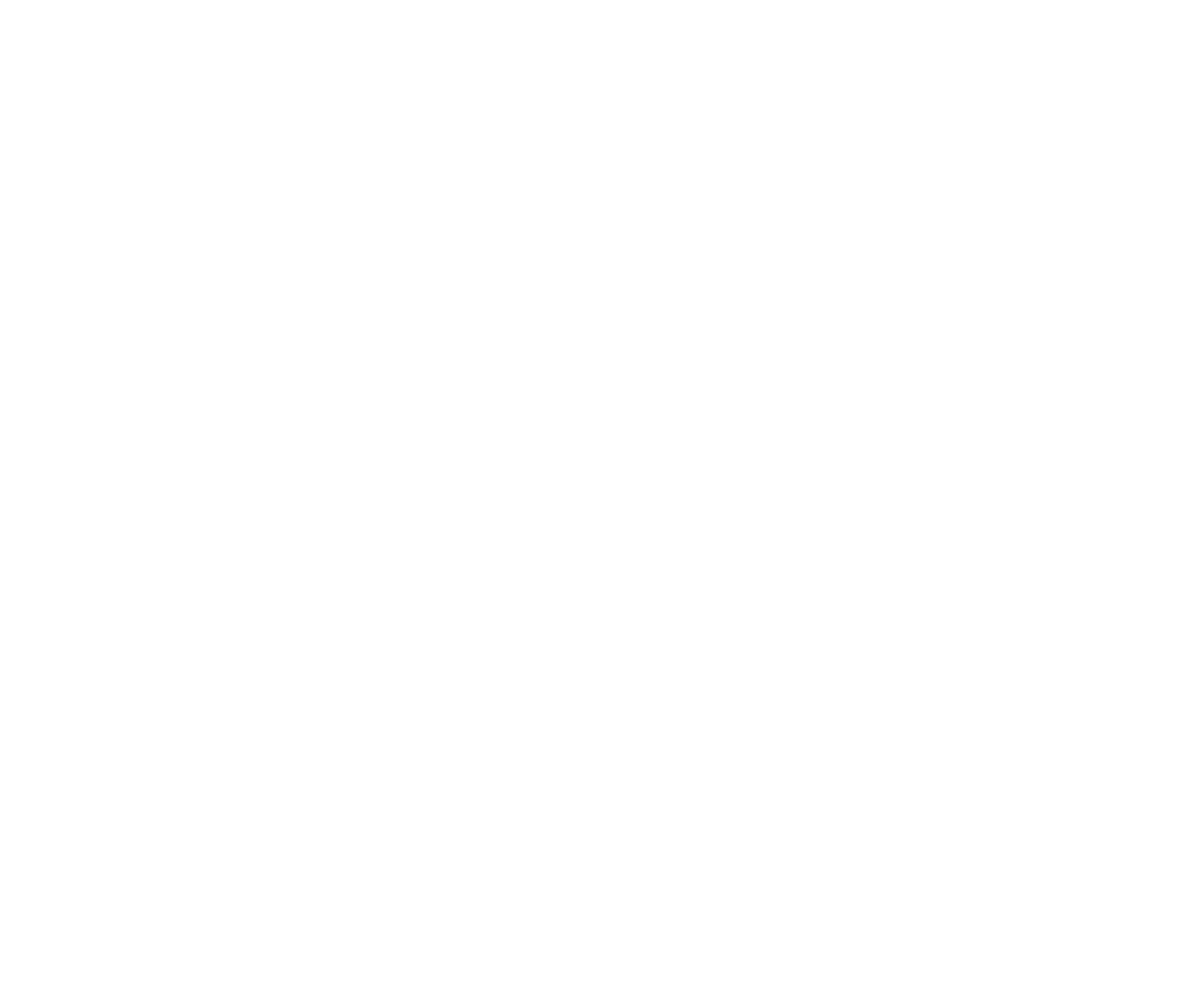 EMGF-LogoWhite.png