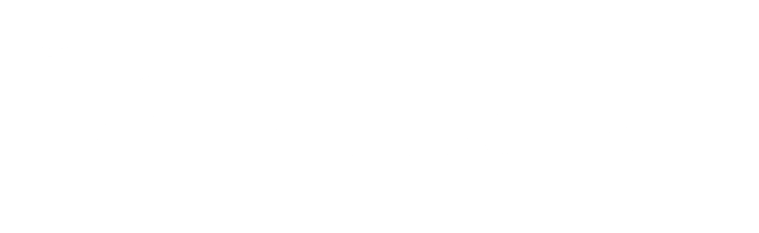 Rosen+Hotels%2BResorts-logo.png