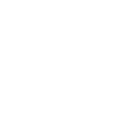 ESU-logo-WHITE.png