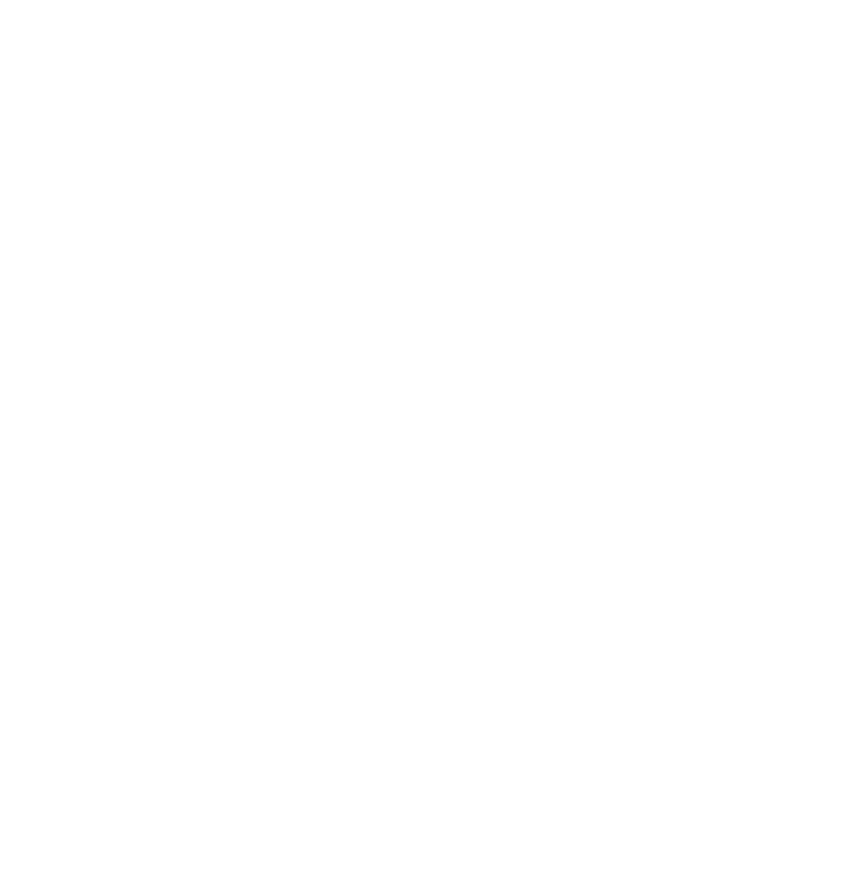 pncpb_vert_white_cmyk.png