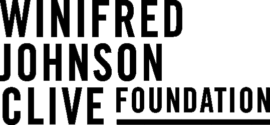 Logo_Words Only_CLIVE-BLACK.png