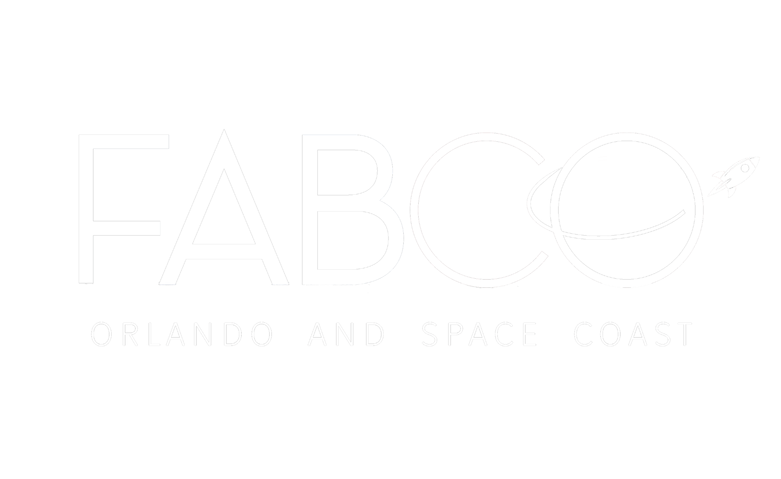 Fabco.png