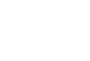 DOP-transparent.png