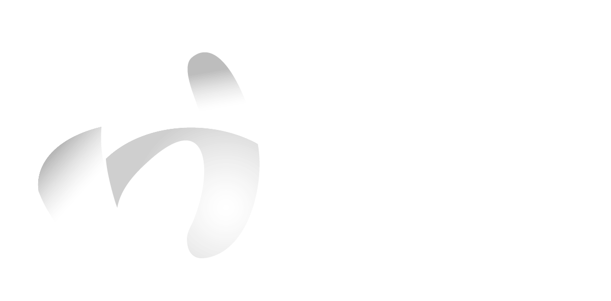 HCCMO_ProudMember_White_Primary.png