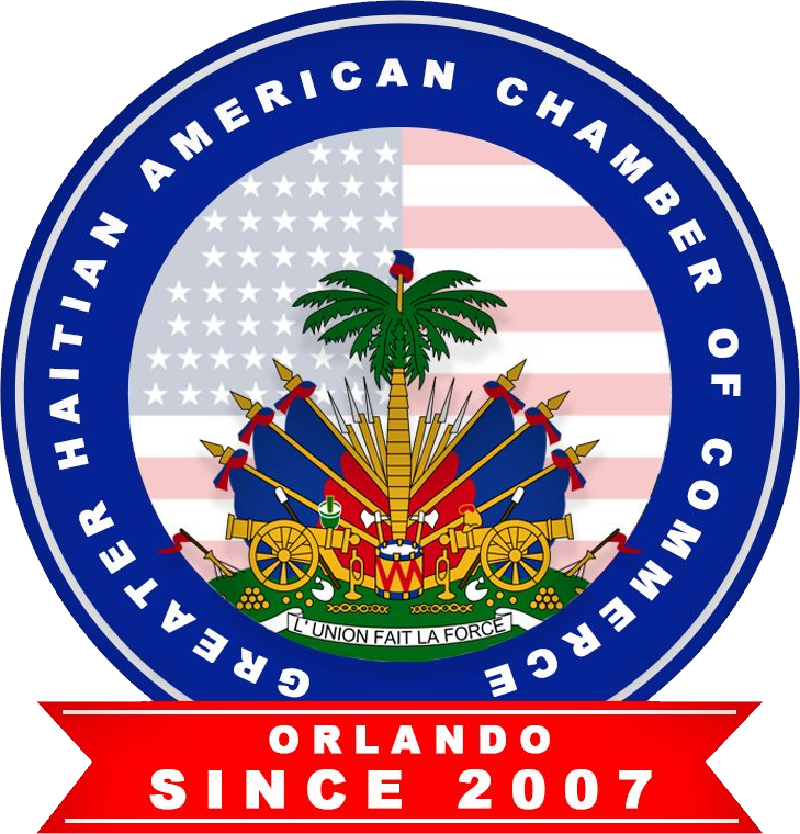 GHACC-LOGO-NEW.png