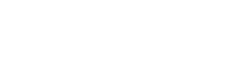 ThePrideChamber_250.png