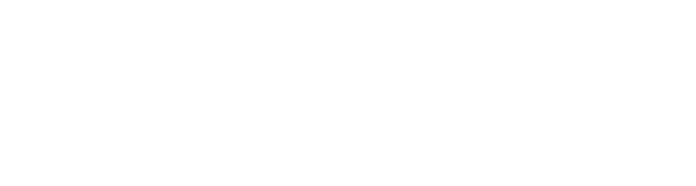 EBI+NEW+LOGO+WHITE.png