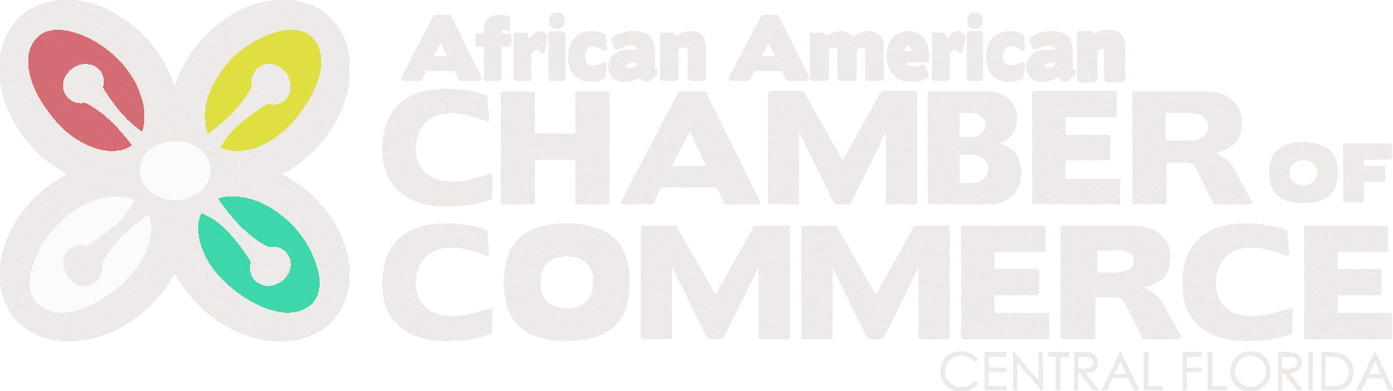 AACCCFL%25252BLOGO-REV_1.png