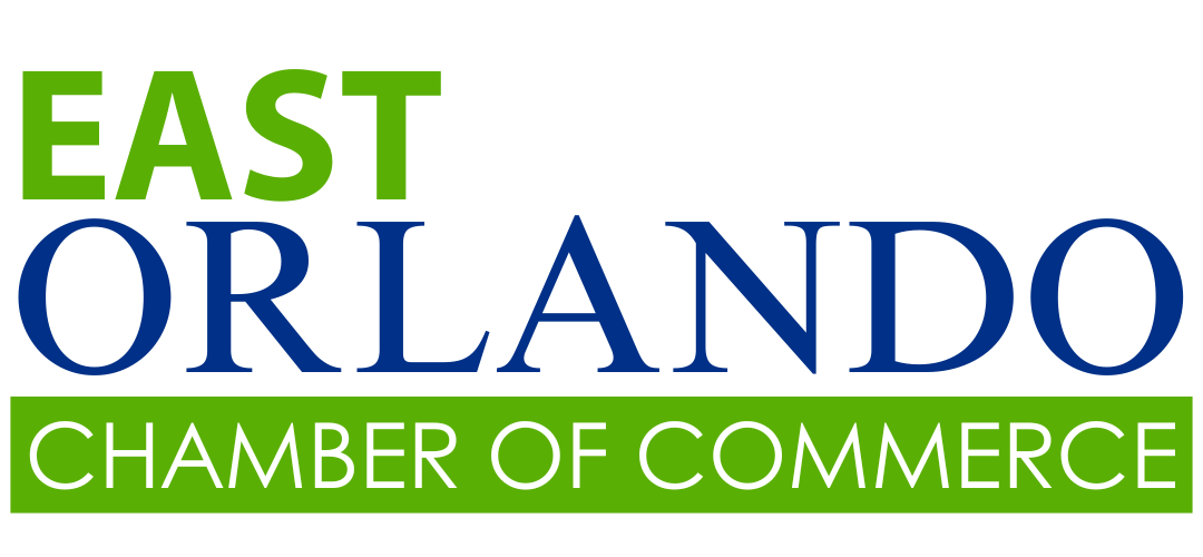 eocc color logo .png
