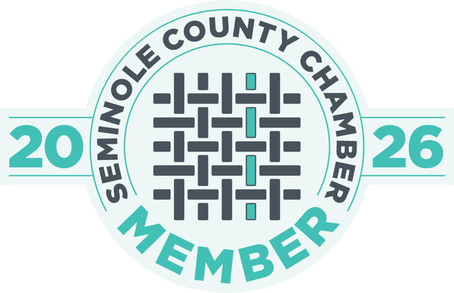 scc-member-lock-2026-gray-teal-alt-fvat300x.png