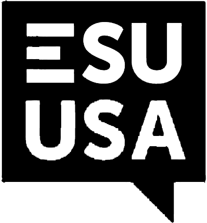 ESU-logo-BLACK.png