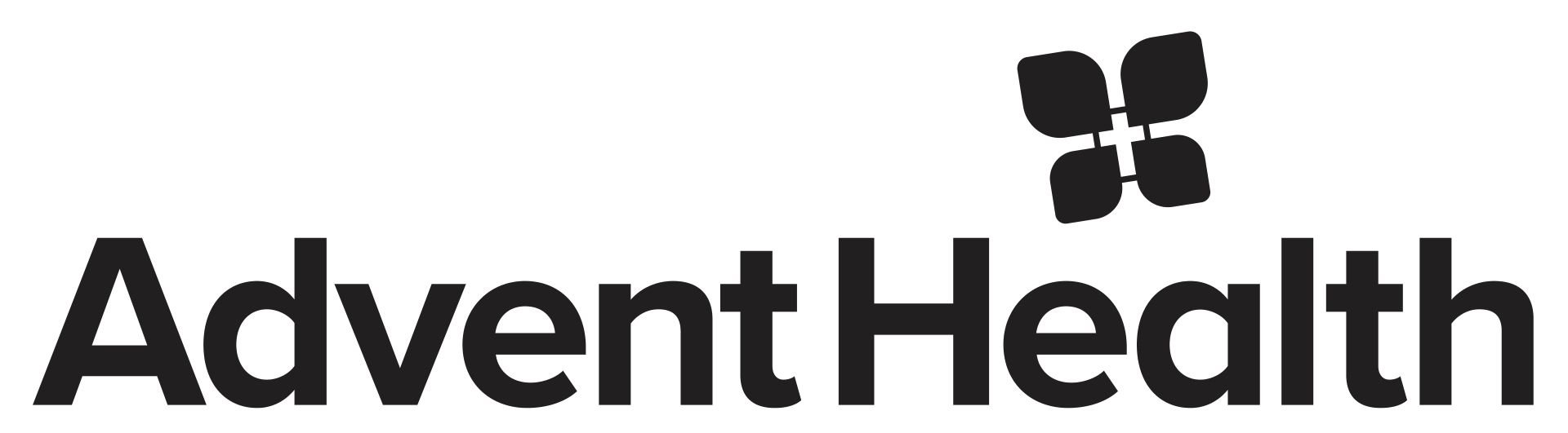 AdventHealth_Master_black.jpg