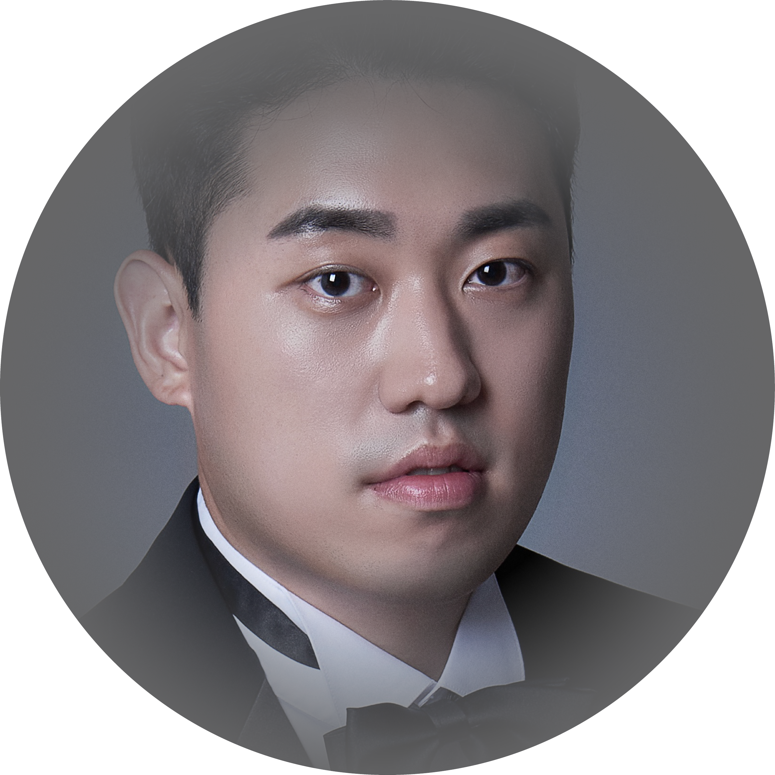 Brundibár / DAVID KAHNG