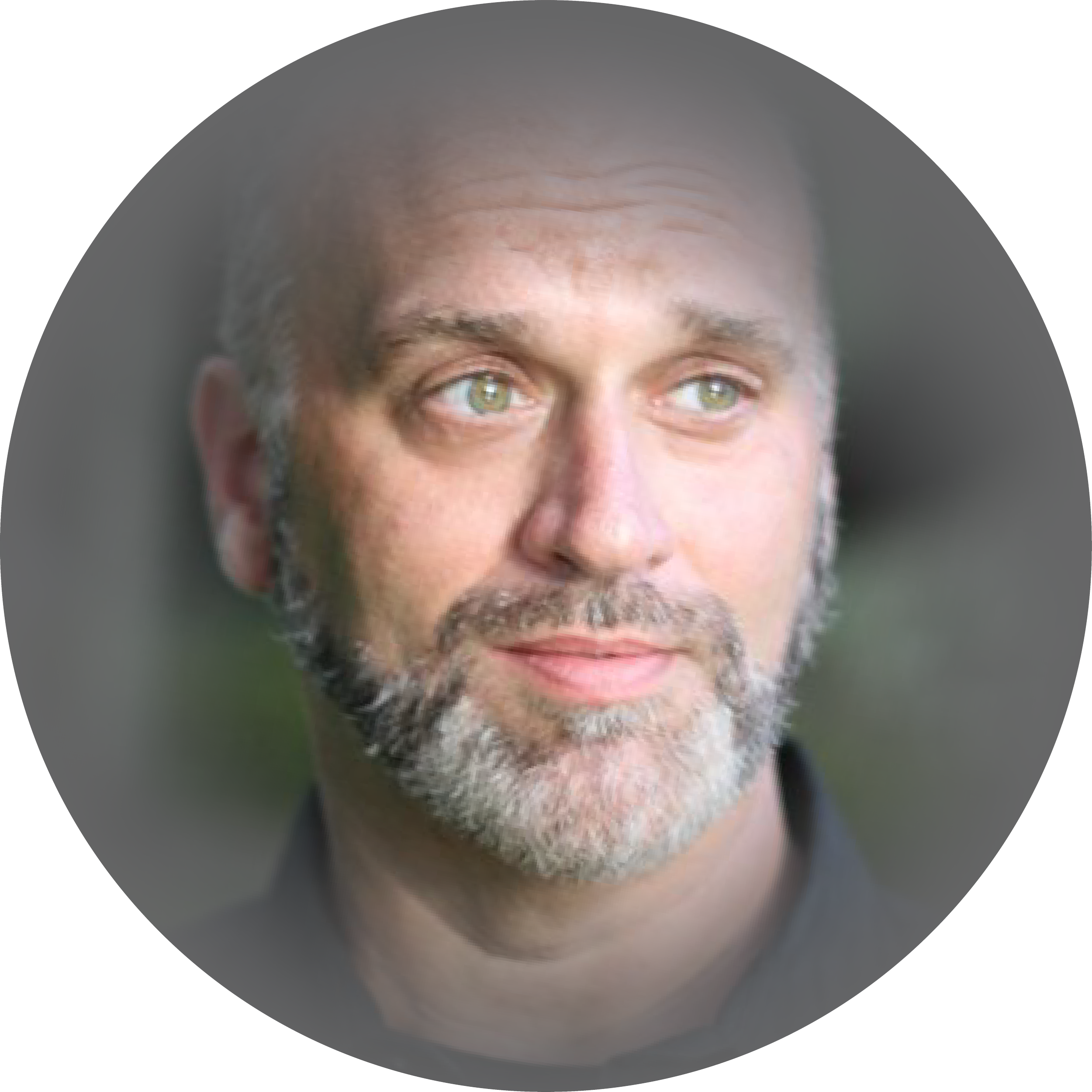 ARDEAN LANDHUIS / lighting designer
