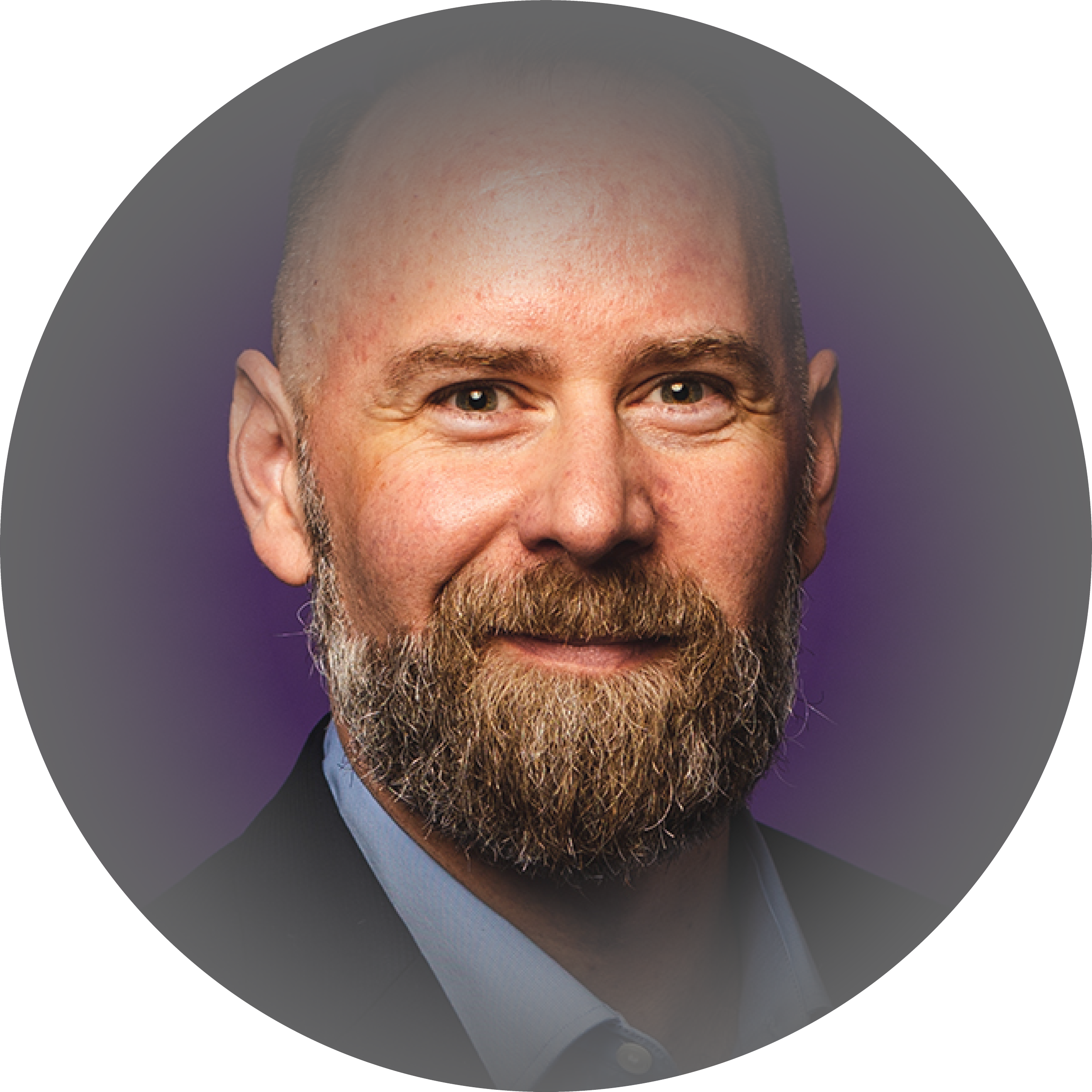 GRANT PREISSER / scenic designer