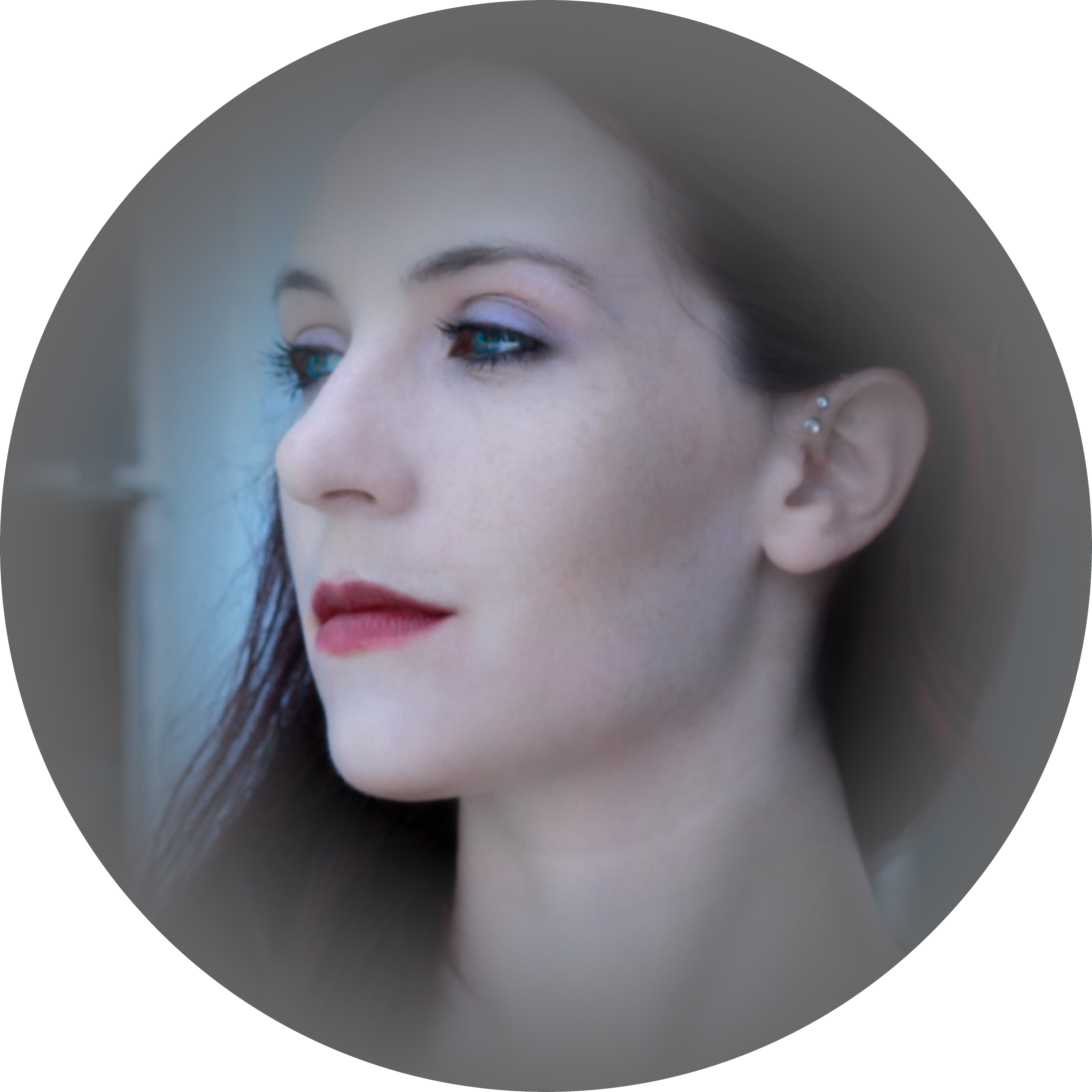 KALEY KARIS SMITH / stage director