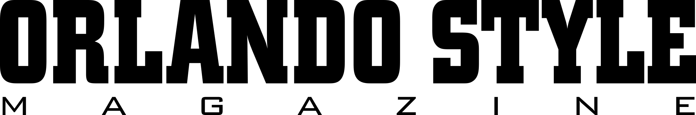 Orlando Style-logo-BLACK.png