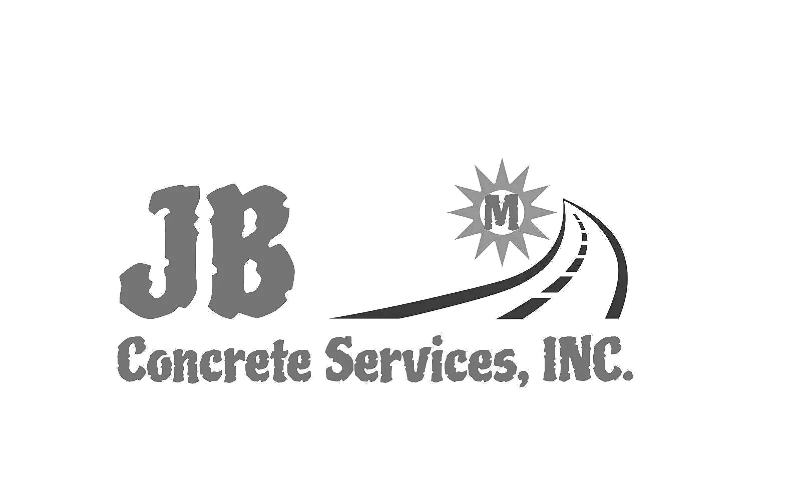 LOGO%2BJB.jpg