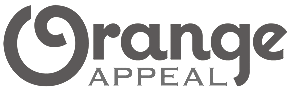 orange-appeal-logo-1.png