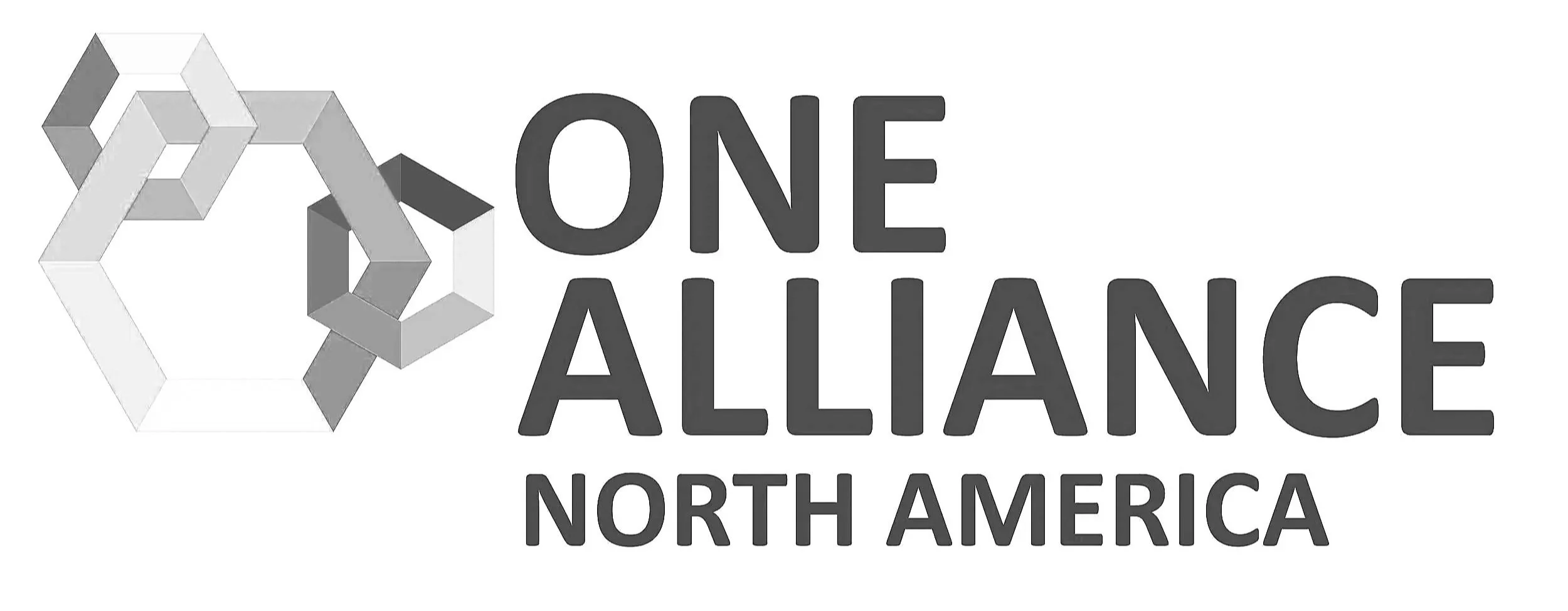 ONE_ALLIANCE_NORTH%2BAMERICA%2BLogo_cropped.jpg
