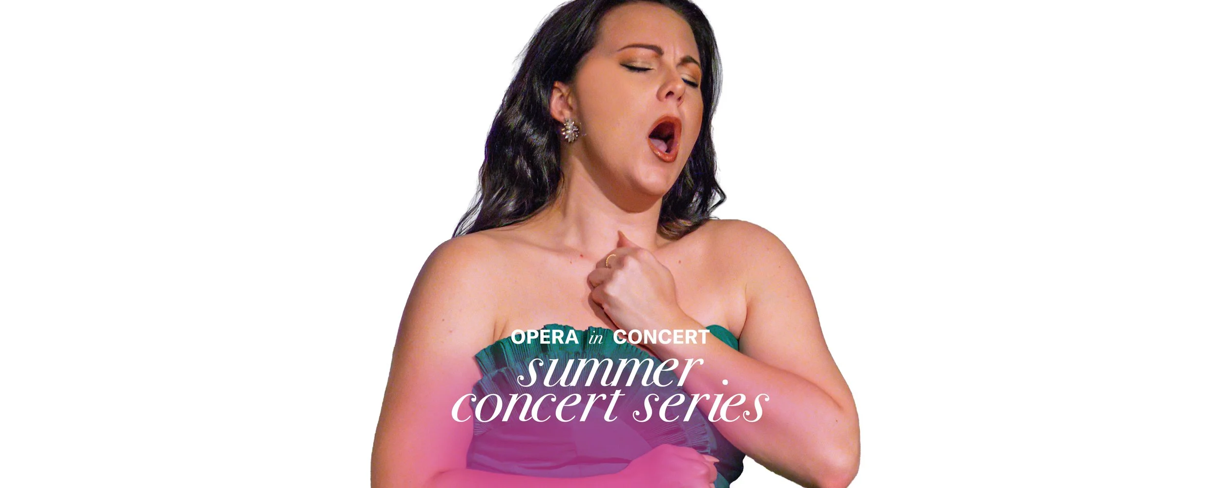 SCS26_homepage gallery image.jpg