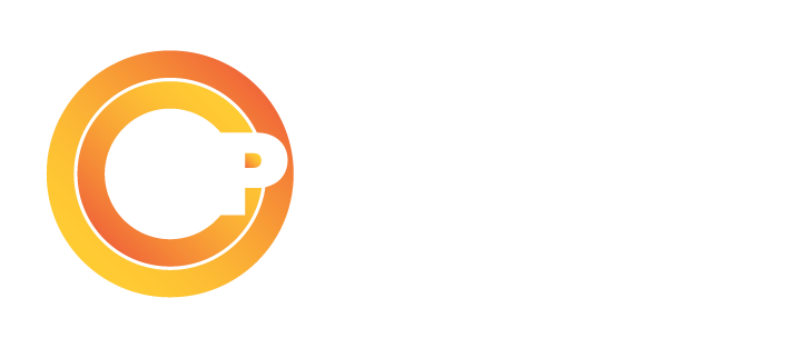Opera Orlando