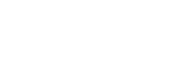 Opera Orlando