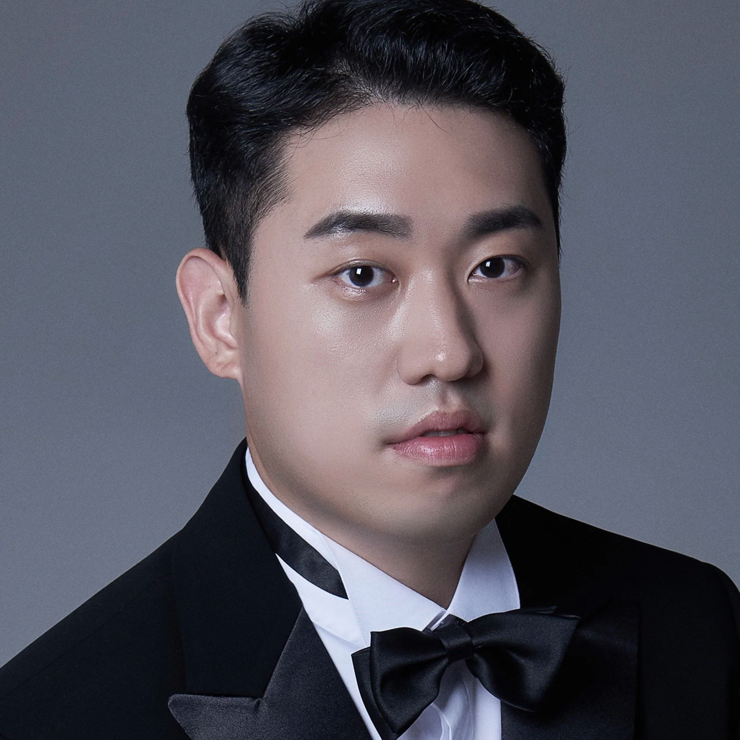 David Kahn Singer Studio Artists program — Opera Orlando