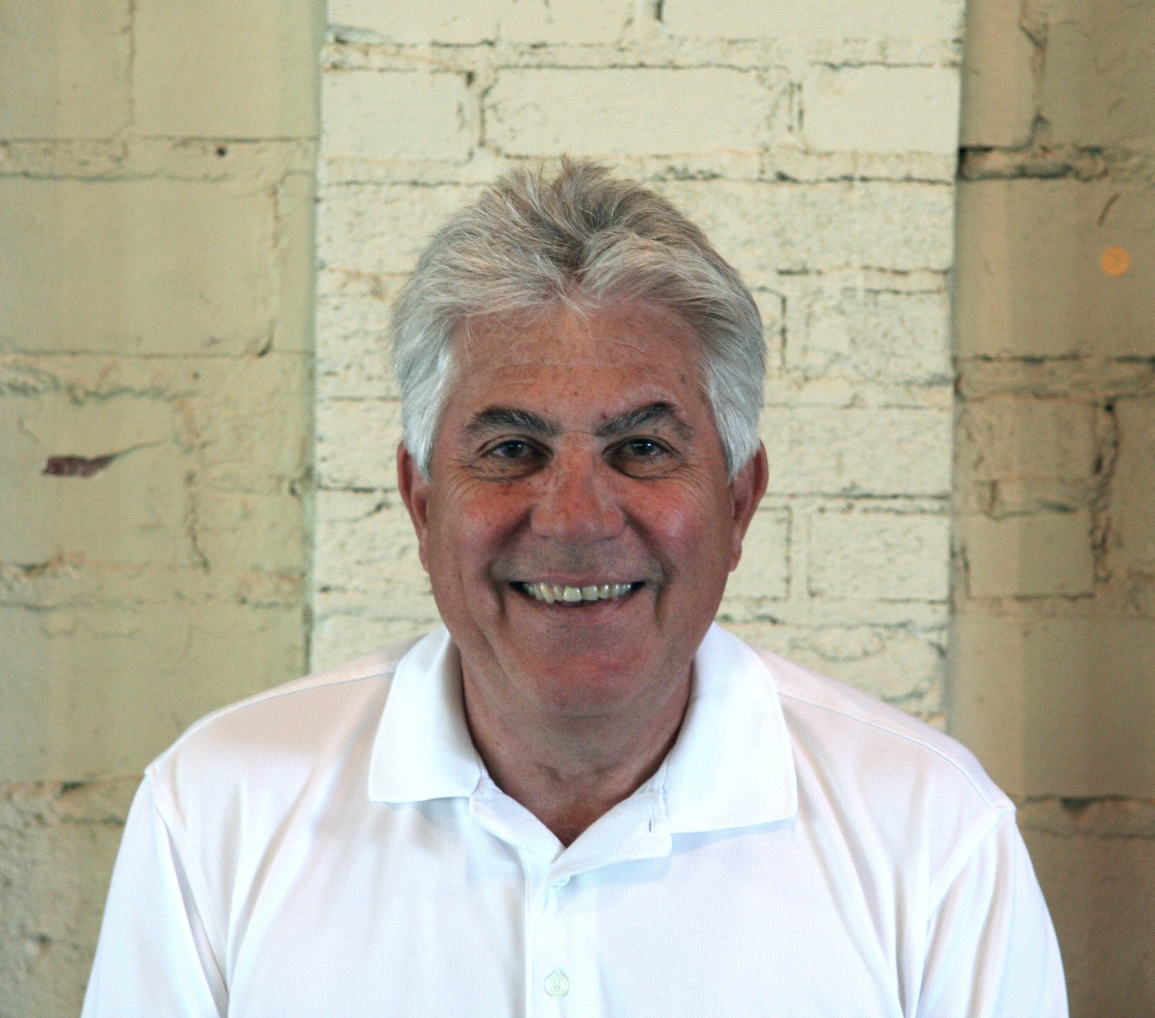 David W. McKee, AIA Principal Architect, Owner