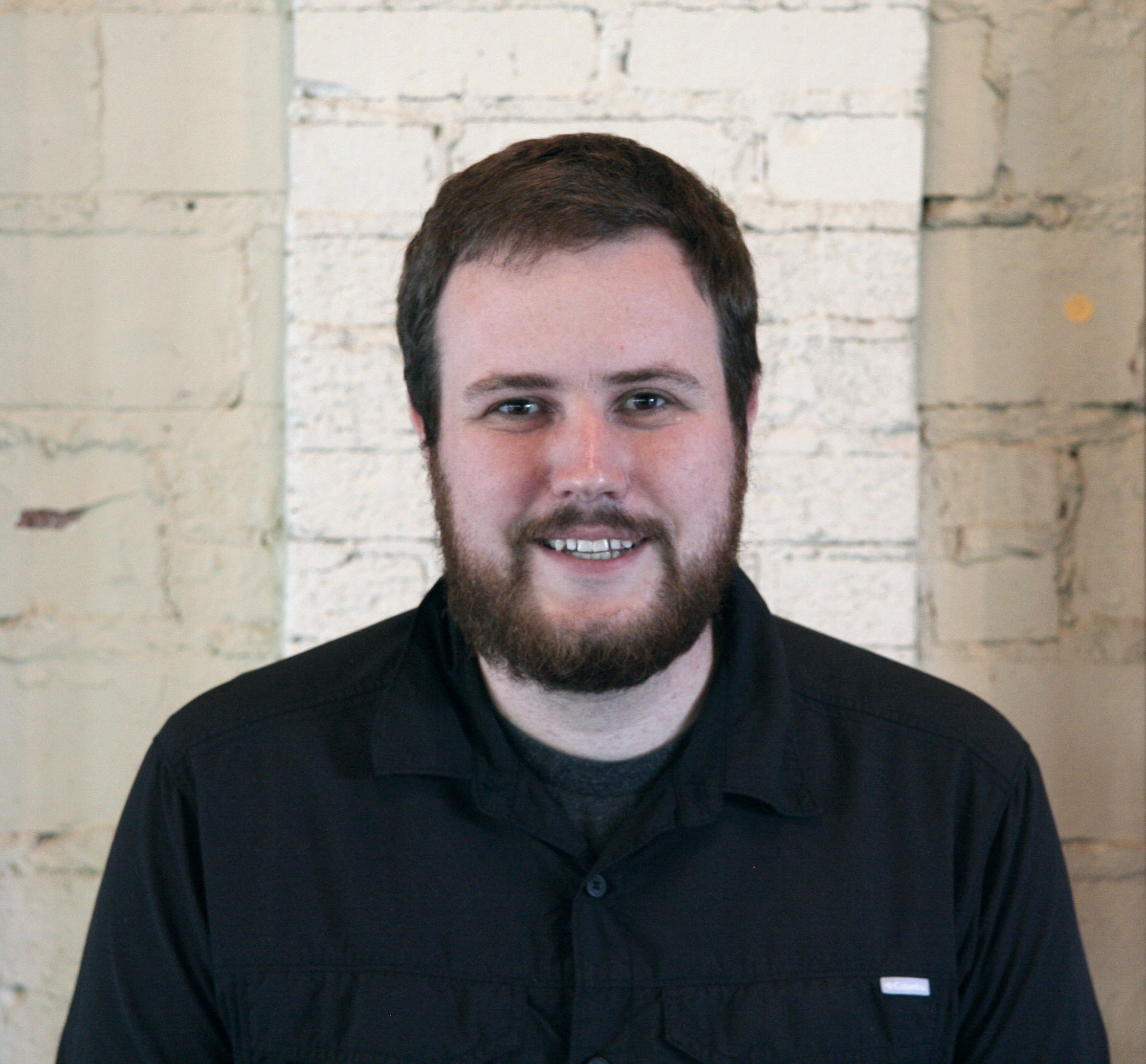 M. Landon Foster, AIA Architect