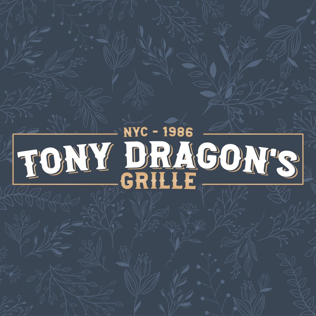 TONYS DRAGONS  LOGO-01.jpg