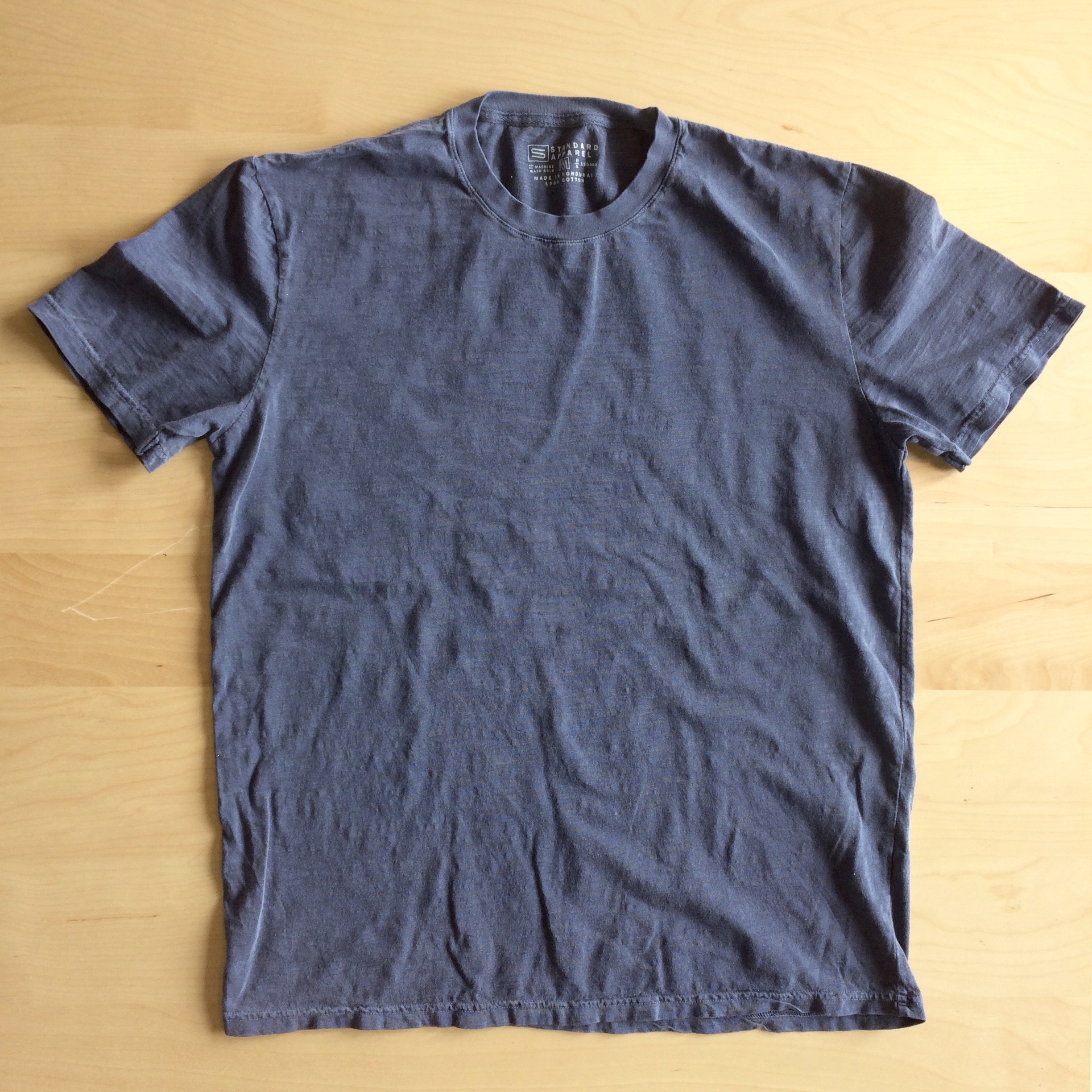 1011-Talanga Slub Tee-Navy.jpg