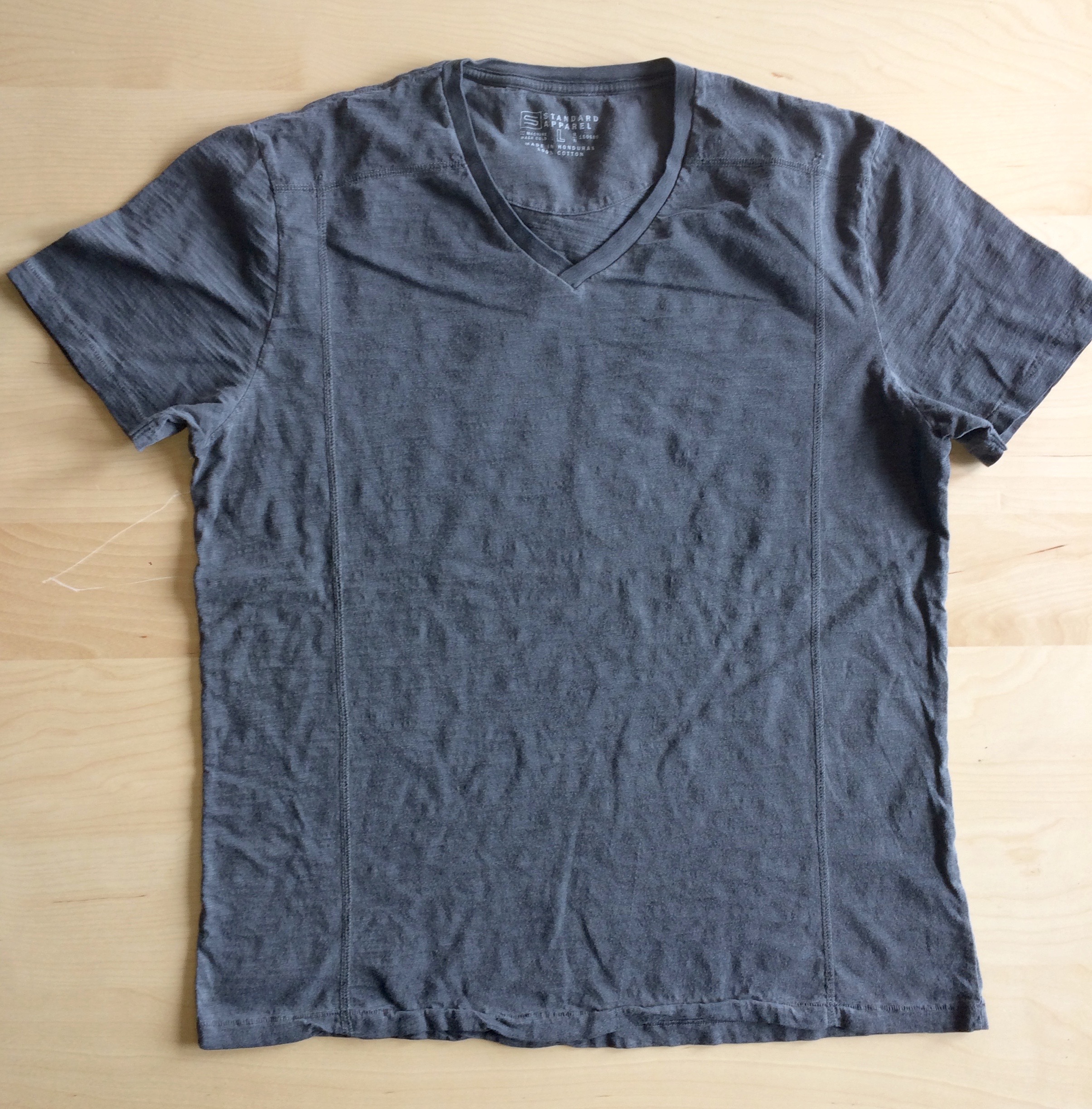 1004-Tocoa Stitch Tee-Grey.jpg