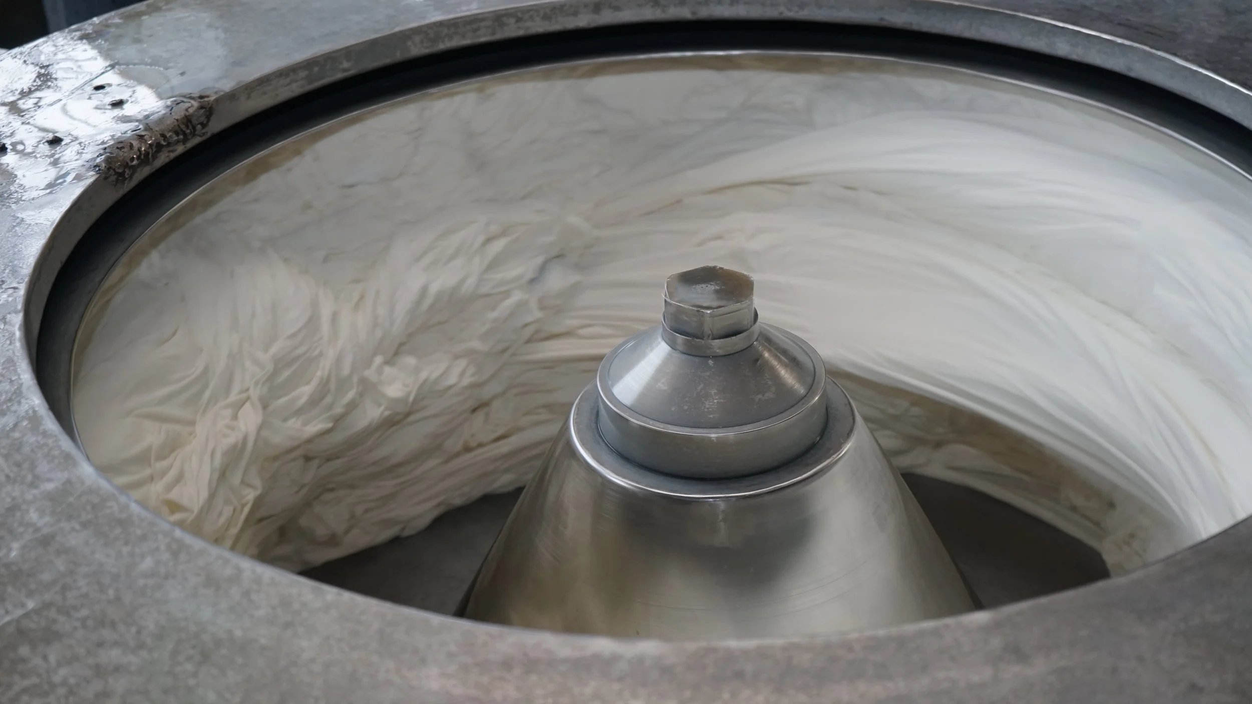 The Best Way to Care for Your Tees