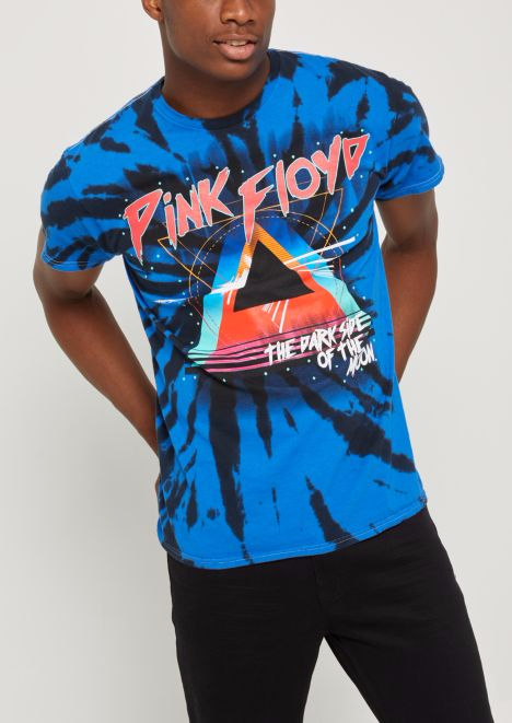 Graphic Tees: Here to Stay