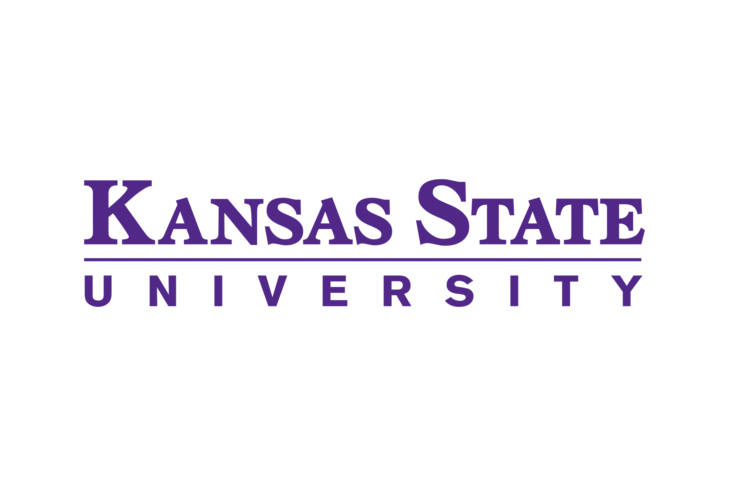 Kansas_State_University-Logo.wine (1).png