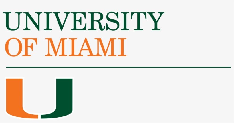 919-9191723_university-of-miami-logo-university-of-miami-florida.png