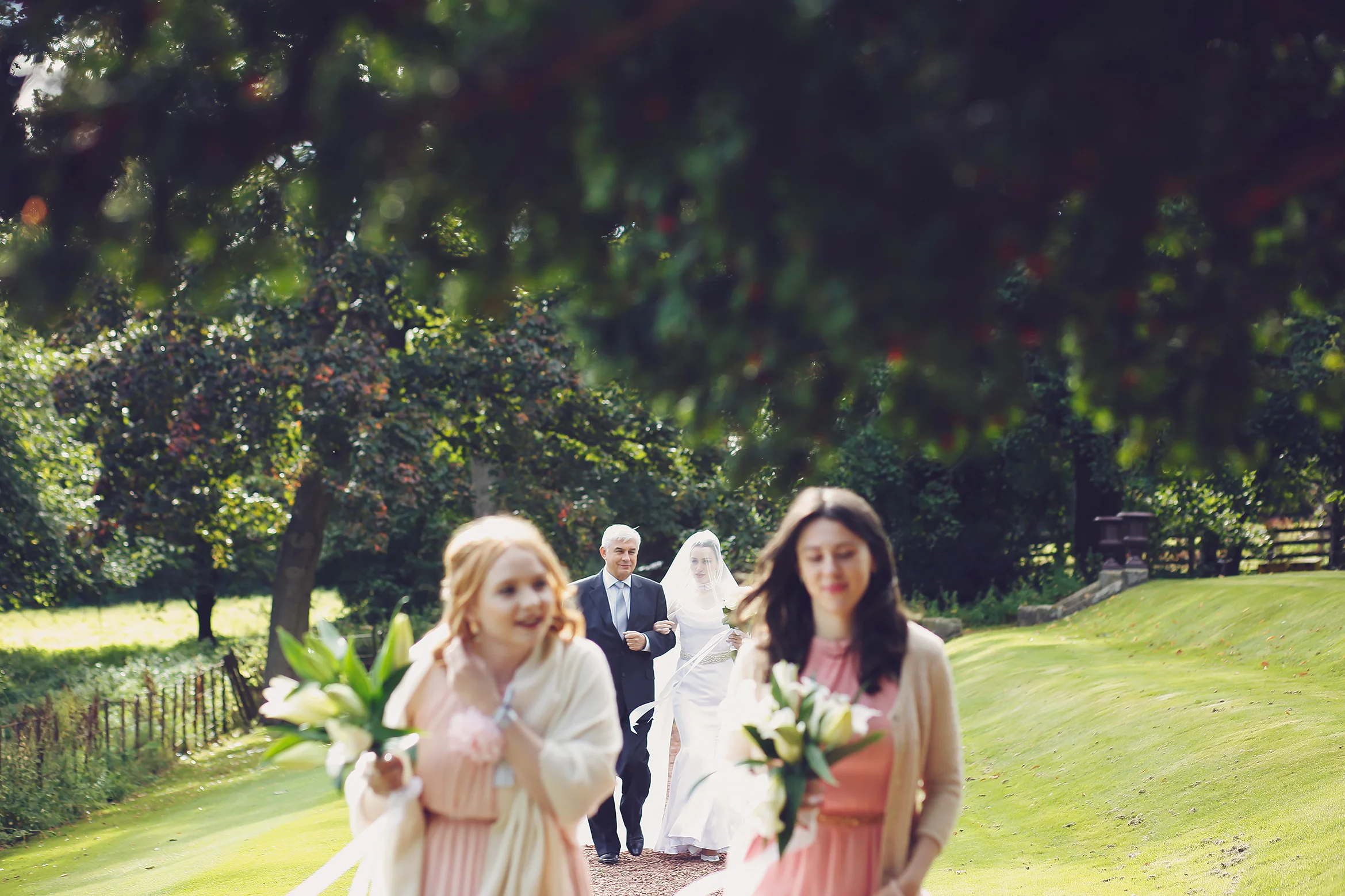Ben&IrynaLR_078.jpg