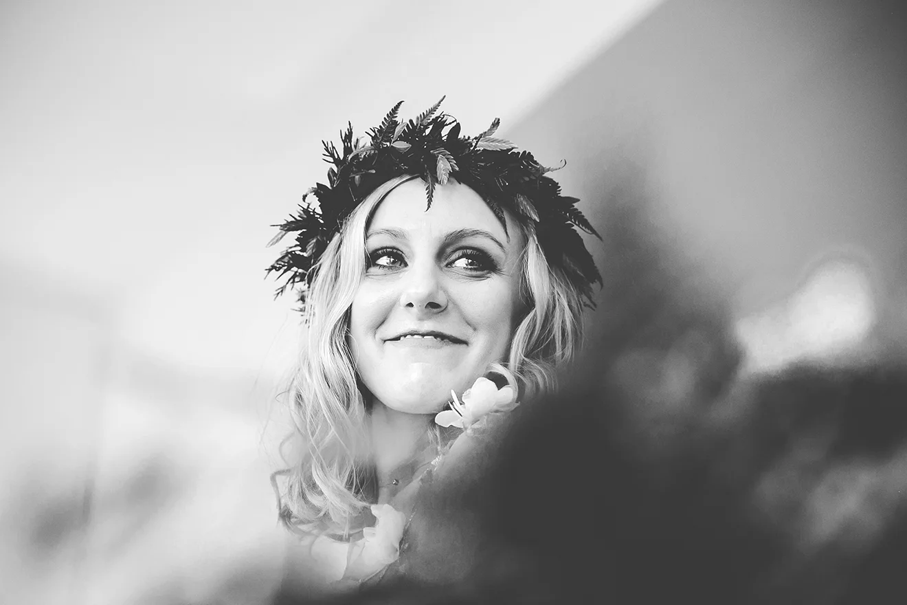 Kirsty&Gary_BW_LR_019.jpg