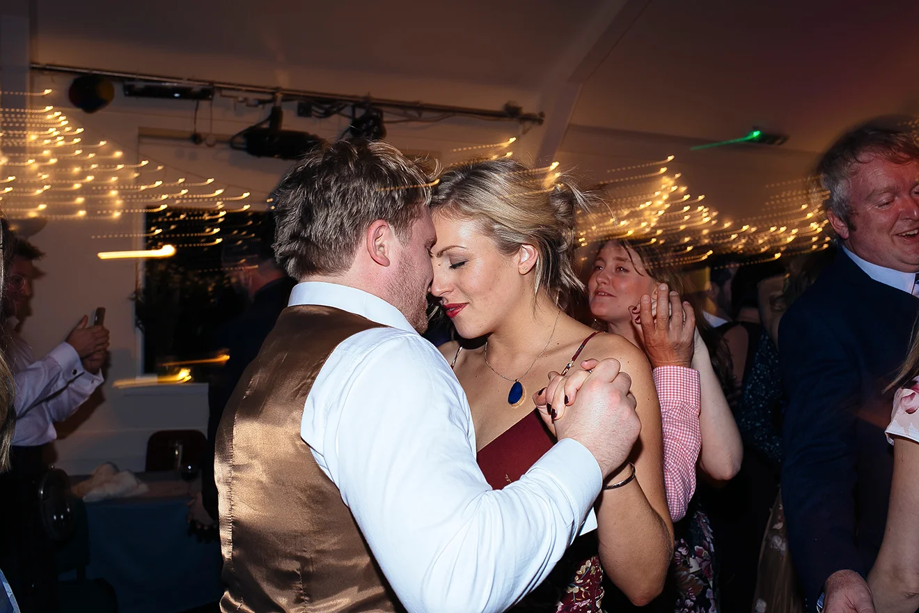 Kirsty&Gary_LowRes_718.jpg