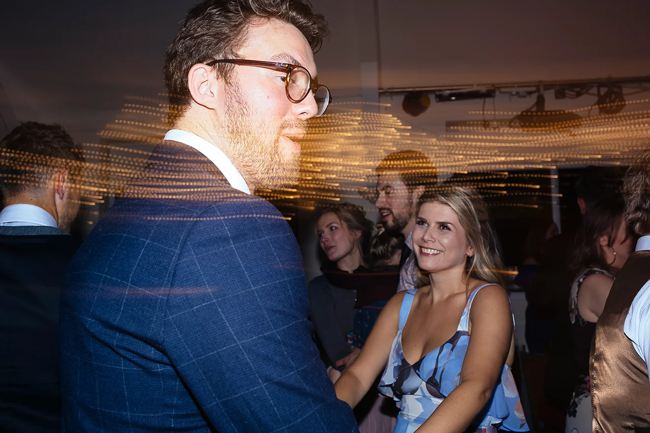 Kirsty&Gary_LowRes_717.jpg